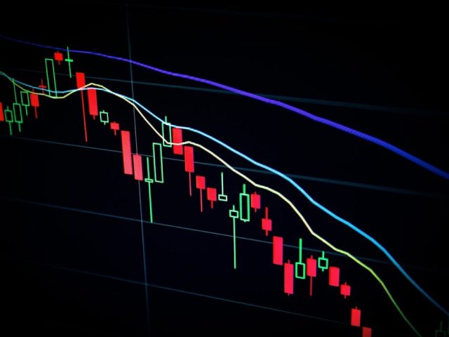 Comparatif copy trading — eToro, ZuluTrade, NAGA, Darwinex