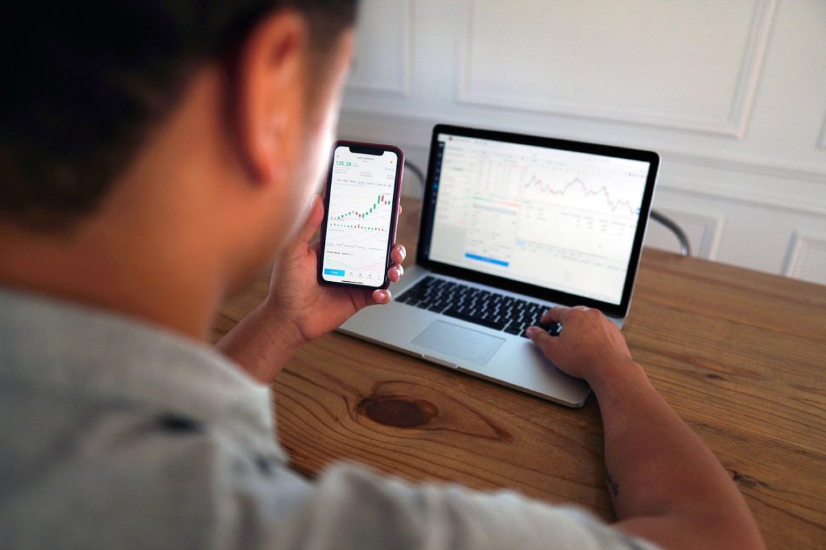 ProRealTime ou MetaTrader pour backtesting et trading automatique