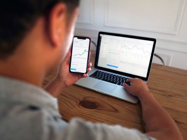 ProRealTime ou MetaTrader pour backtesting et trading automatique