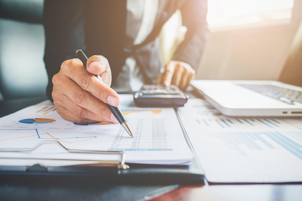 Modèles financiers SaaS indispensables pour startups