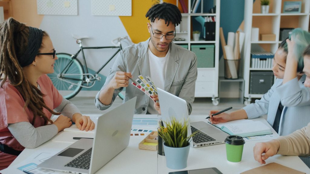QuickBooks Online : avis logiciel comptabilité TPE/PME