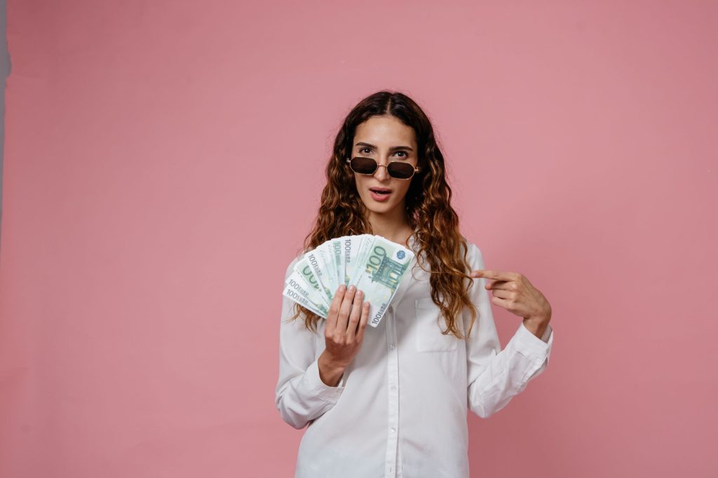 Revolut ou N26 : quel choix pour un compte courant