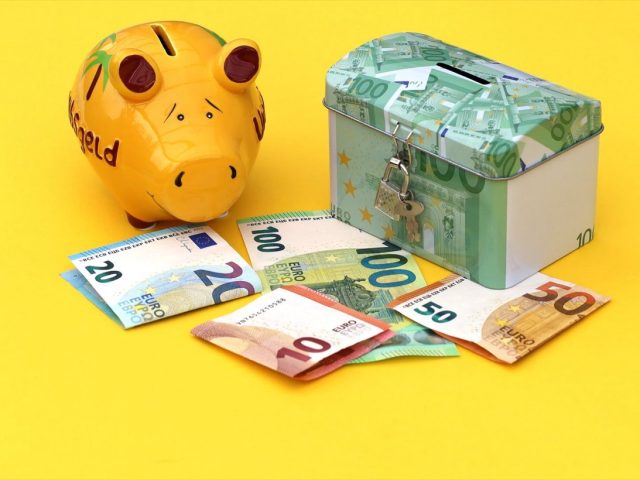 Automatiser son épargne retraite et choisir les produits