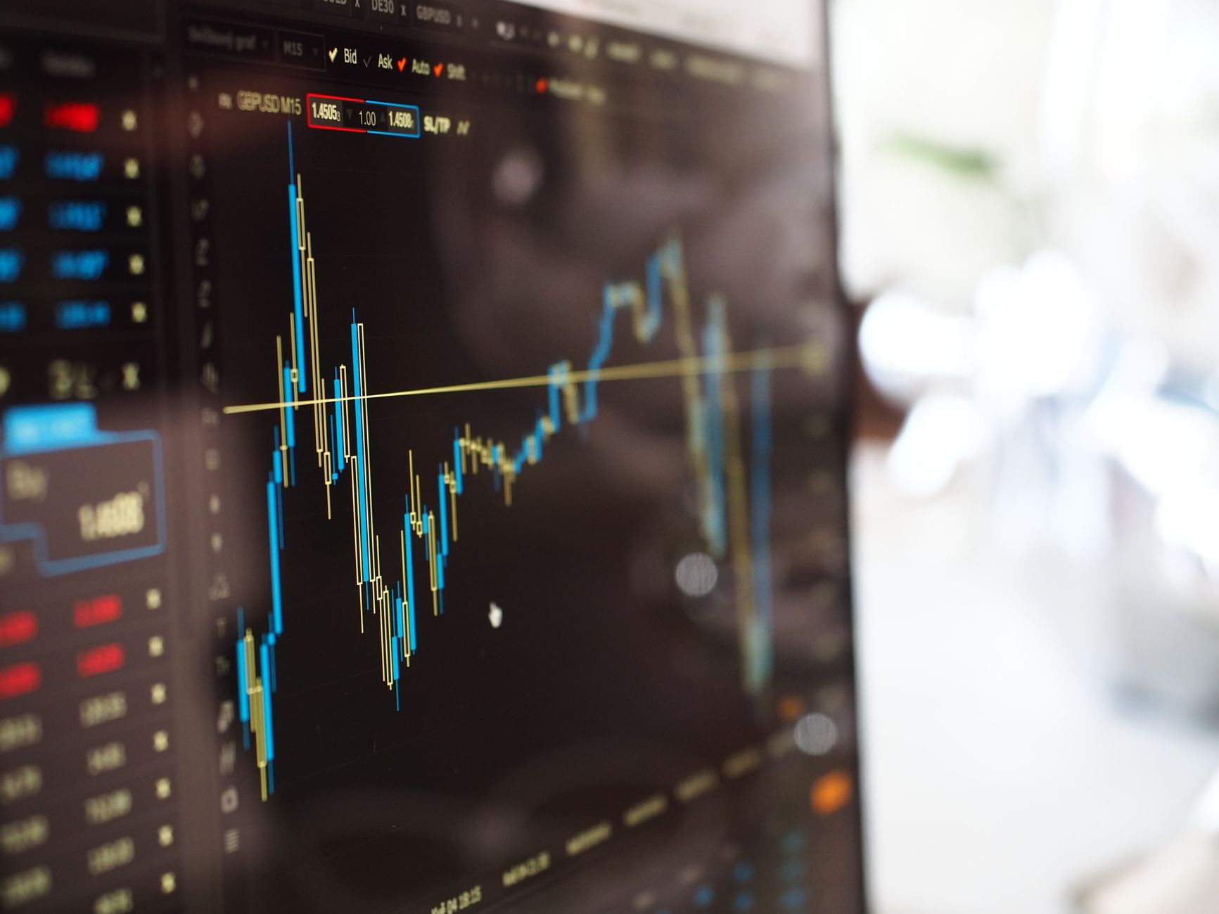 Betfair ou Pinnacle pour arbitrage et trading : aperçu technique