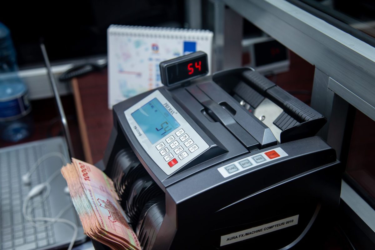 Maximiser les investissements des TPE/PME grâce à l&rsquo;automatisation financière