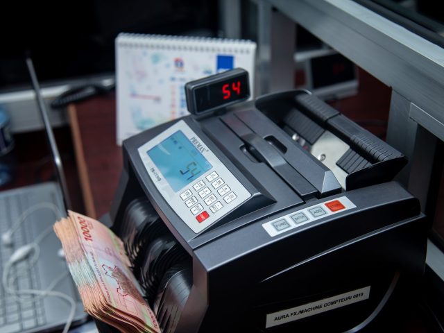 Maximiser les investissements des TPE/PME grâce à l&rsquo;automatisation financière