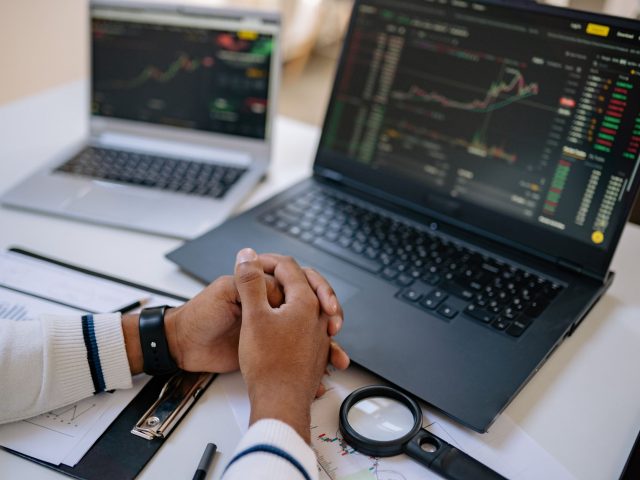 Optimiser ses investissements : une nouvelle ère pour les TPE/PME avec IG