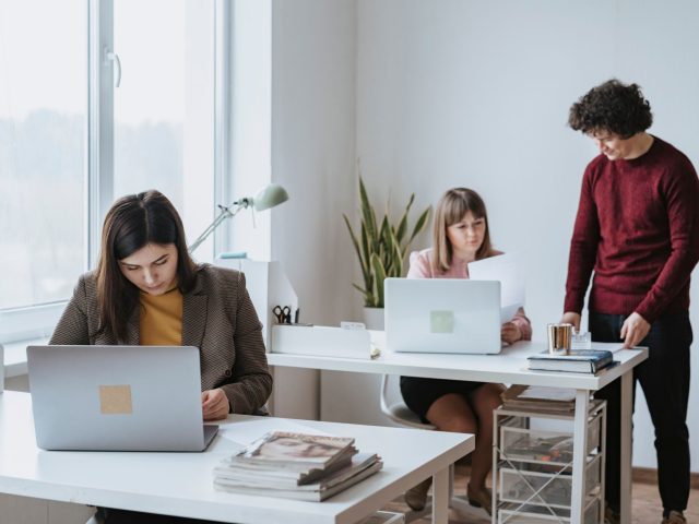 Depuis 2023, les ETF séduisent de plus en plus les TPE et PME