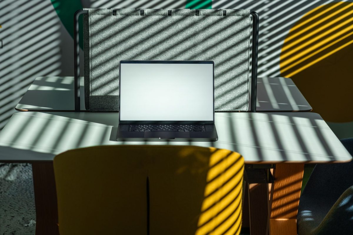 IG révolutionne l’investissement : une nouvelle fonctionnalité d’automatisation dévoilée