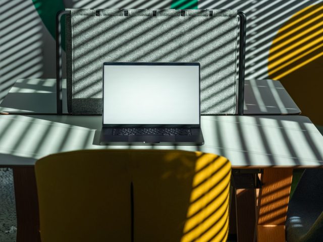 IG révolutionne l’investissement : une nouvelle fonctionnalité d’automatisation dévoilée