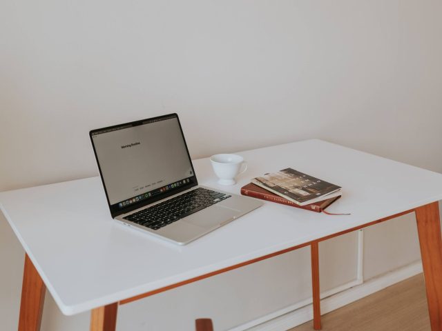 Optimisation des investissements des TPE/PME avec IG