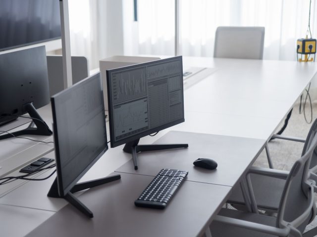 Améliorer la gestion financière des TPE/PME avec des applications adaptées