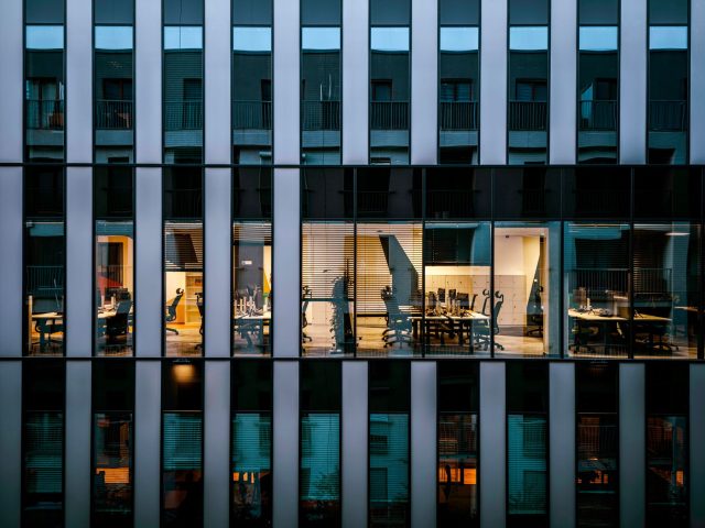 Comment IG peut-elle aider les TPE/PME à optimiser leurs investissements ?