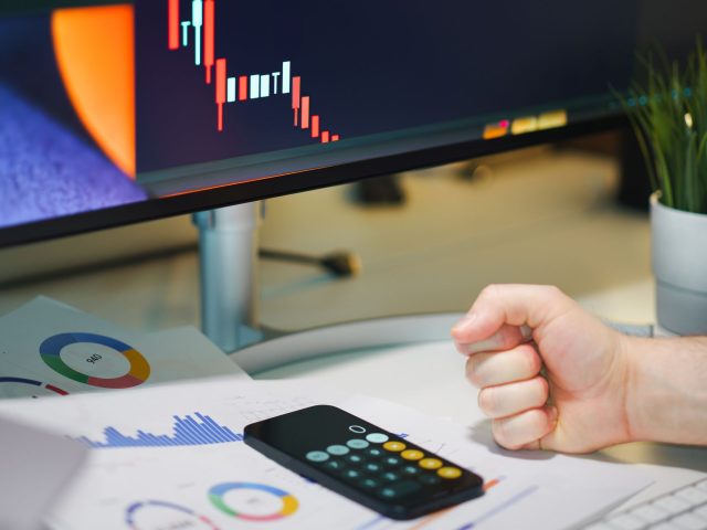 Investissements : la nouvelle mise à jour d’IG peut tout changer