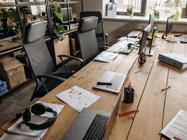 Comment IG aide les TPE/PME à mieux investir grâce à la formation