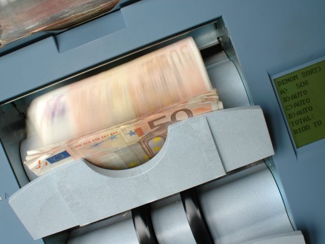 Comment NovaSparks améliore le trading automatisé pour les TPE/PME