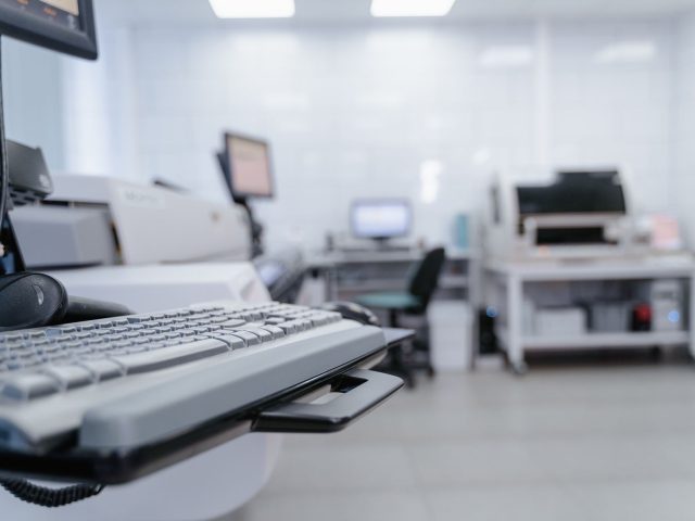 Dès 2024, l’automatisation financière révolutionne les PME