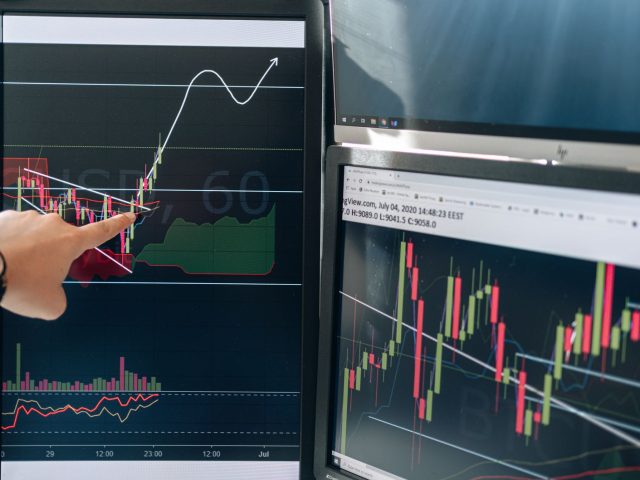 IG révolutionne votre stratégie d’investissement avec ses nouveautés