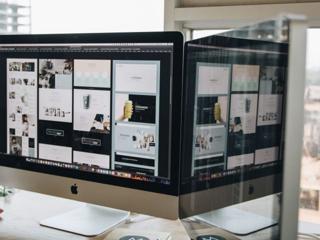 Qu’est-ce qui change pour les PME avec IG ? Une gestion plus intuitive