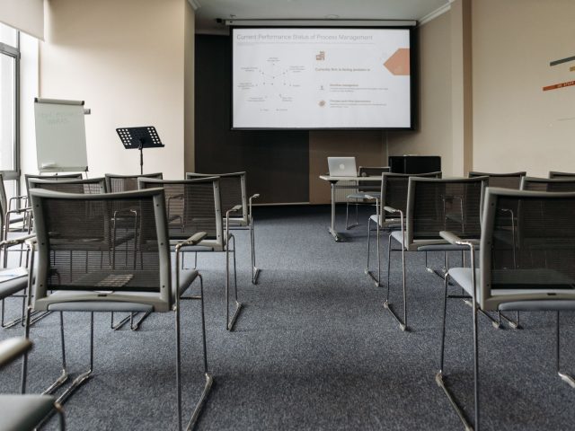 Choisir la bonne plateforme d&rsquo;investissement pour les TPE/PME