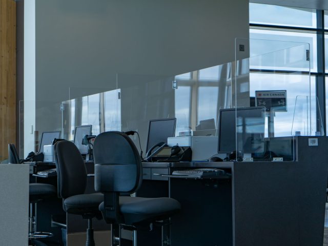 IG simplifie l’investissement des PME avec une nouvelle fonctionnalité