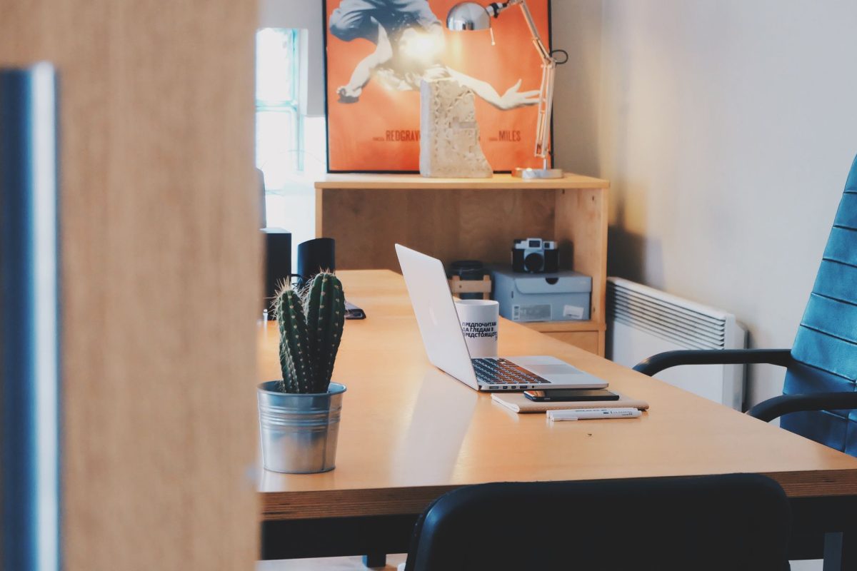 Depuis la derniere mise a jour, IG adapte ses outils aux PME