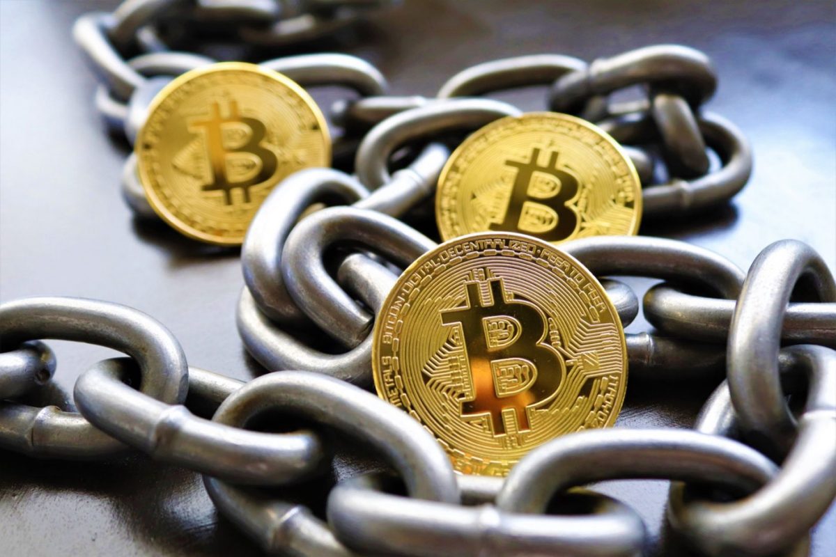 Protéger comptes trading et wallets crypto contre le piratage