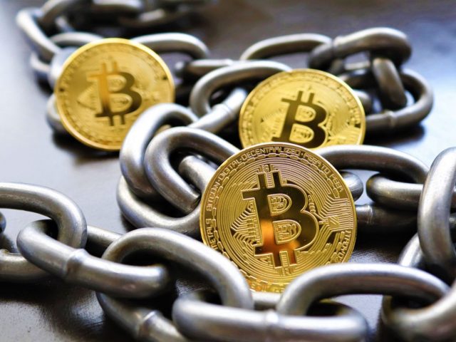 Protéger comptes trading et wallets crypto contre le piratage