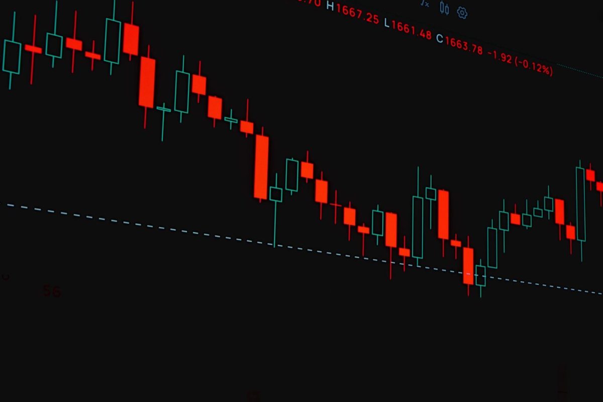 Techniques pour gérer émotions et discipline en trading