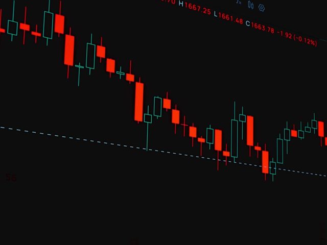 Techniques pour gérer émotions et discipline en trading