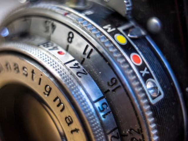 Fixer objectifs et règles d&rsquo;épargne automatique