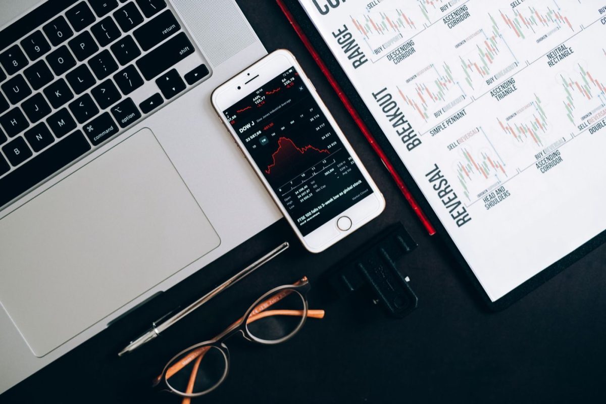 Outils et méthodes pour suivre la performance de votre