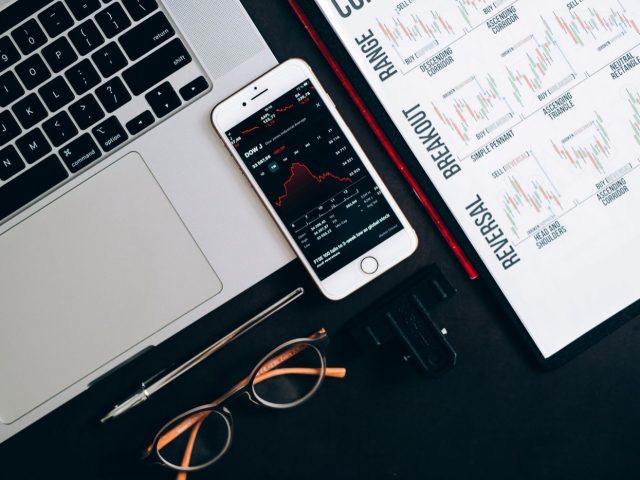 Outils et méthodes pour suivre la performance de votre