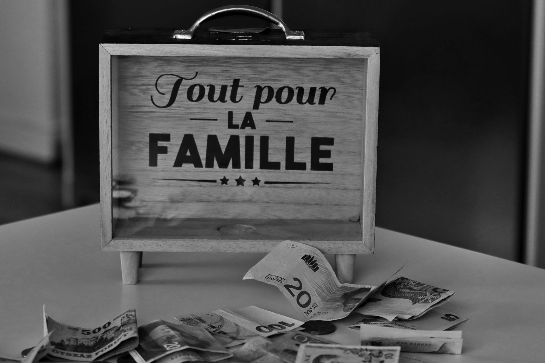 Réduire les frais de courtage pour investisseur particulier