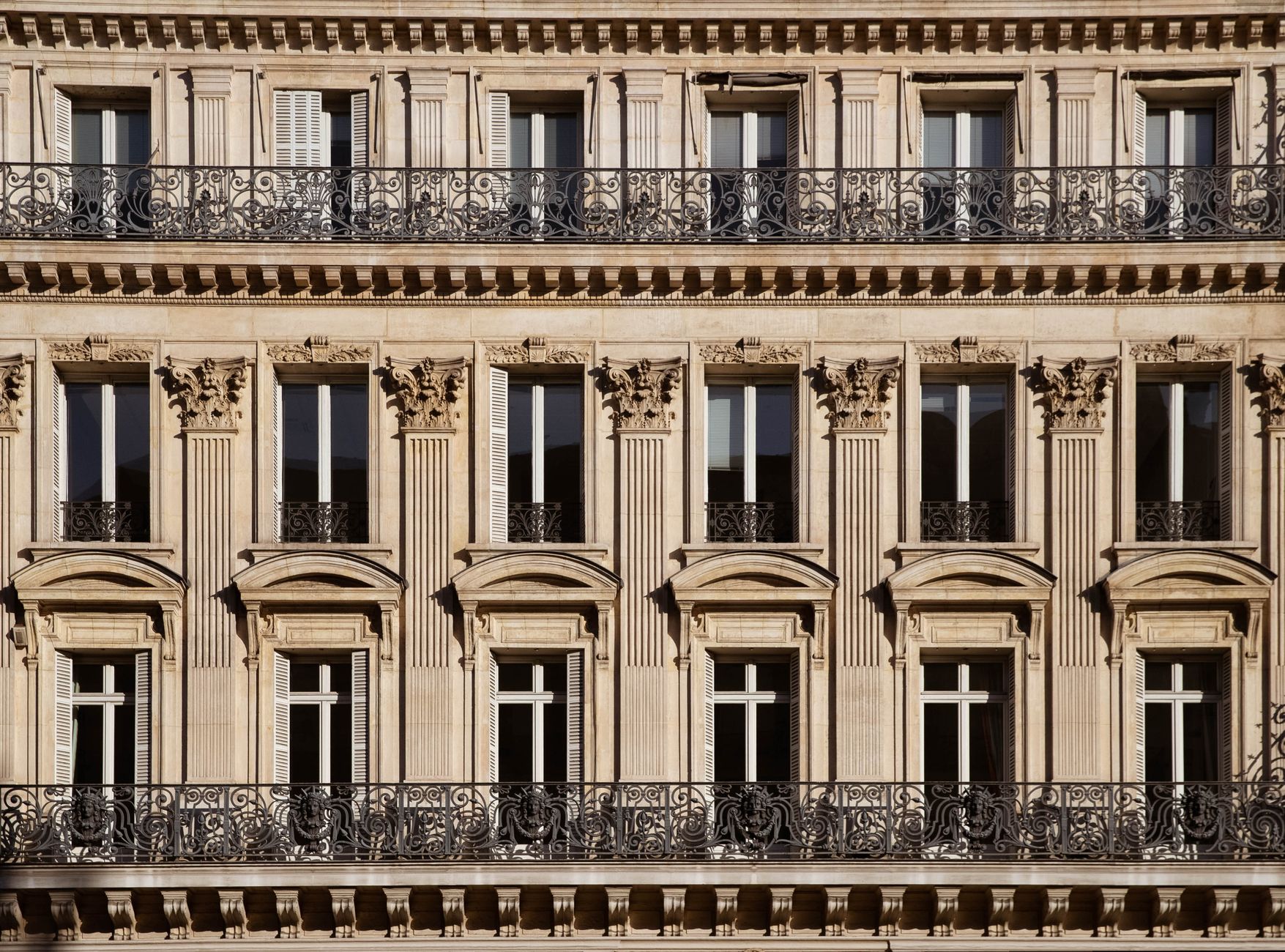 Construire une allocation d'actifs simple et durable