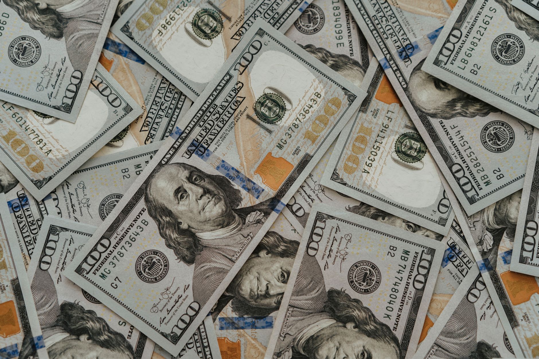 Dollar‑Cost‑Averaging : investissement programmé et avantages